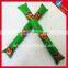 Giveaway Sports Cheering Stick Balloon