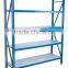Light Duty Long Span Shelving/Best Price and Best Quality