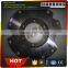 HOWO Gearbox Parts Low Cone Hub WG2203100108