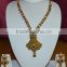 Merchandiser Fancy Indian Nacklace Sets Jewellery