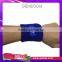 Wrist Protection Sport Wristbands