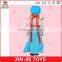 beautiful russian plastic doll wholesale plastic doll cheap plastic russian national doll