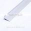 carpet edge trim,alumium carpet decorative trimming carpet tile