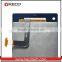 Wholesale Original LCD Display Screen Assembly with Touch Digitizer For HTC Accord 8X C620 from China