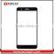 Front Touch Glass Panel For Huawei Honor 6 Plus