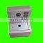 CE,ISO9001:2008,auto fuel injector tester,HY-GPT Fuel Pump Test Bench