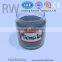 Micro Silica / Silica Fume / Silica Powder For Hard-Wearing Floor China