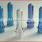 28mm Pco neck pet preform /water bottle preform/ pet preform bottle