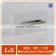 chipboard hard rigid mobile phone case cell box packaging                        
                                                Quality Choice