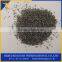 304 stainless steel shot 0.5mm for balsting
