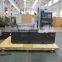 MK7350 siemens 808D system cnc rotary table surface grinder machine