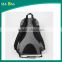 High quality waterproof fashion enduring backpack for student business unsex factory wholesale