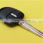 Promotional Car Remote Key Covers Mitsubishi outlander 2 Button With MIT11R