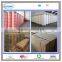 Shandong Linyi Factory Offer Pvc Film for Suspended Ceiling