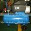 Direct driven Fini type air compressor LD-2502 50L