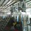 Sugar,sweet,candy,confectionary Packaging Machinery Line