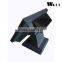 Strong compatibility High performance retail pos system,cheap all in one pos system