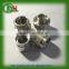 OEM Made in china custom aluminum cnc machining its-013