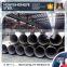 Mediocre 50mm galvanized steel pipe