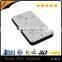 dlp mini projector module pico projector with USB,wifi,android