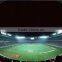 Outdoor IP65 Super Bright 100Watt LED Flood Light for Football Field