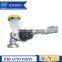 clutch slave cylinder For Forester 03-06 (OE:37230FE040)