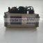 electrical common rail injector tester diesel pump tester