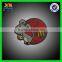 2015 new factory sales promotion 12 Chinese zodiac badges