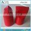 pionjar 120 rock drill bits taper bits