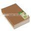 2016 wholesale cheap notebooks