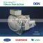 06NW2174S7NC Carlyle Compressor, 06N Carrier Screw Compressor, 06NW Refrigeration Screw Compressor for R134a 30HXC Chiller