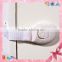 new products on China market whole baby products for baby security plastic drawer lock baby safety locks