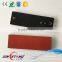 UHF RFID asset tracking pcb tag Anti-Metal