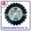 Laser Diamond Silence Marble Cutting Saw Blade