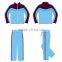 Polyester Sports Tracksuits For Men Running Tracksuit 2016
