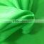 Knitting polyester spandex four way stretch swimwear fabric full shiny spandex jersey fabric polyester elastic stretch fabric