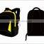 oem high quality custom sports bag /fashion sports backpack
