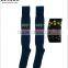 best price soccer socks