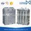 Made In China Excellent Material Cost Injection Mould For Bottle