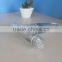28mm/68g /2000ml-2500ml for mineral water bottle preform