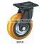 4/5/6/8inch maclaren stroller wheels