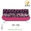 Furniture Factory Home Furniture Fabric Sofa Design HF-099