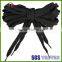 2015 Custom New Style Rope Kevlar Shoelaces