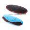 Portable Wireless Bluetooth Mini Speaker,Bluetooth Portable Speaker With Usb Port Quality Choice