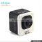 Original SJCAM M10 WIFI Mini HD Action Sport Camera Novatek 12MP for Waterproof HD Camera Novatek 1.5 inch Simple Edition