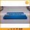 High capacity super slim 20000mah portable power bank for philips