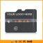 16GB 32GB 64GB 128GB Mobile Memory Cards High Speed up to 100MB/s