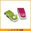 Hot China Products Wholesale Plastic Mini Disposable USB Flash Drive