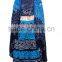 Jaipuri Bandhej Lehenga choli / Bandhej Lehenga Choli 