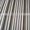 stainless steel pipe 304, 304 stainless steel pipe ,stainless steel pipe